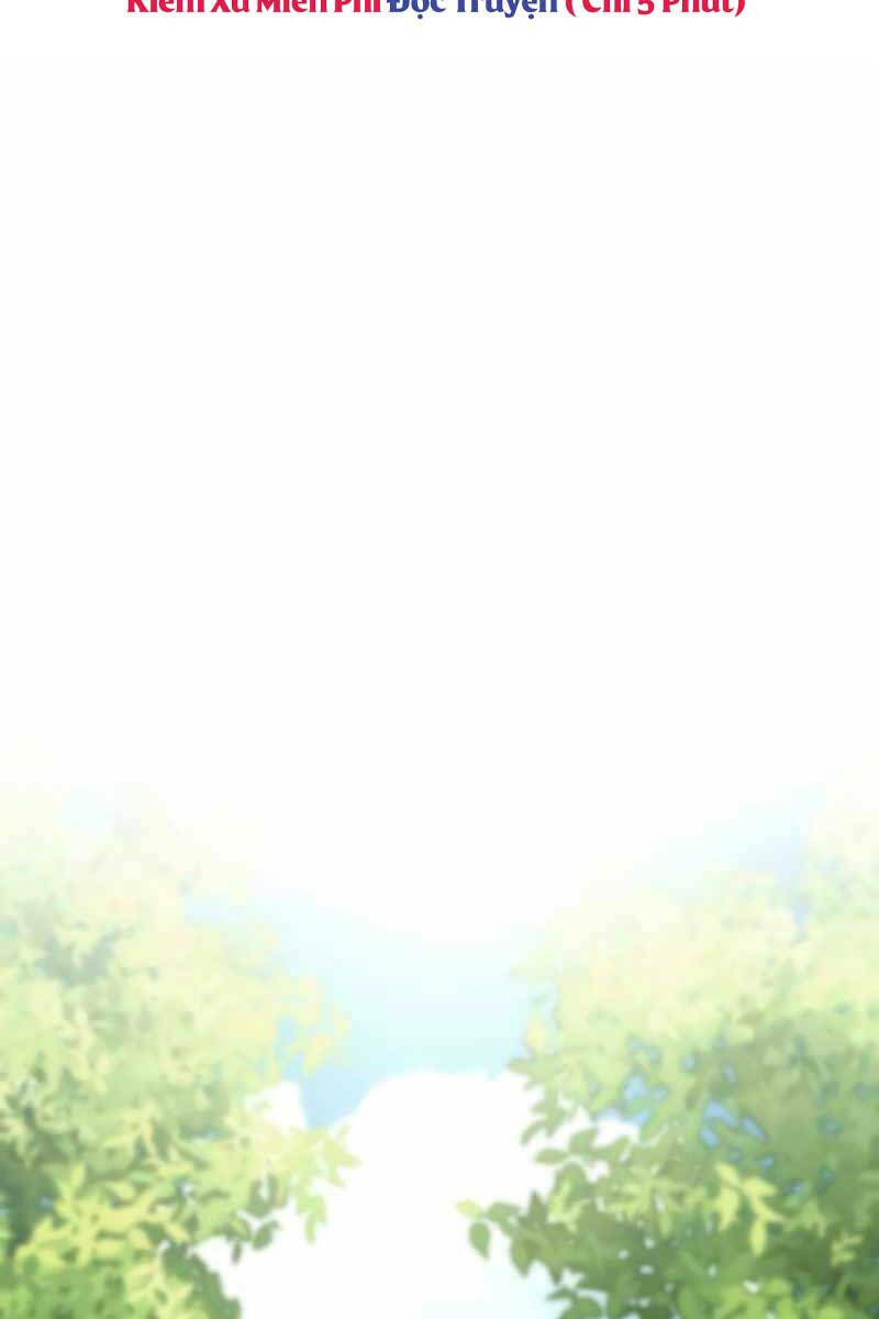 Đồ Long - Chapter 49 - Page 16