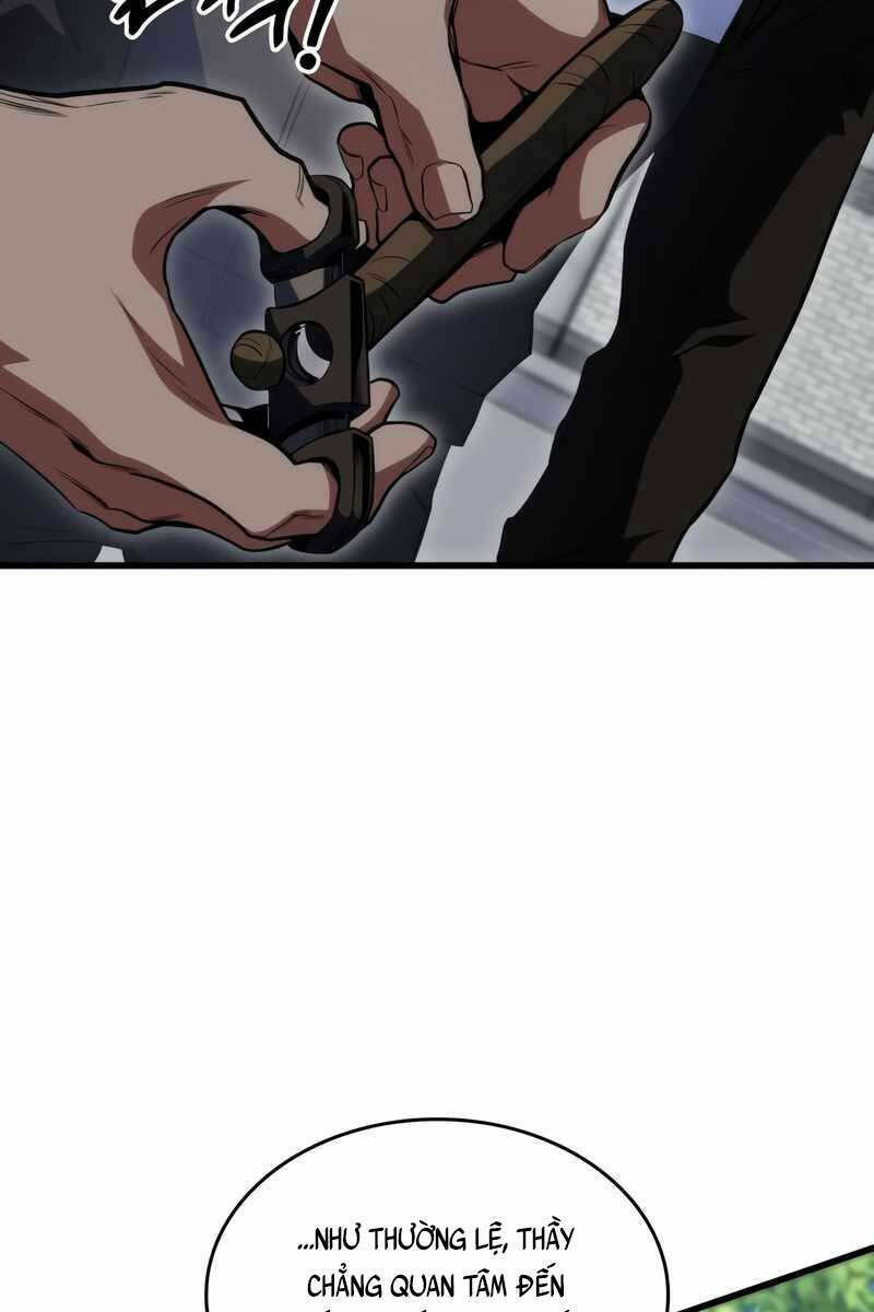 Đồ Long - Chapter 49 - Page 18