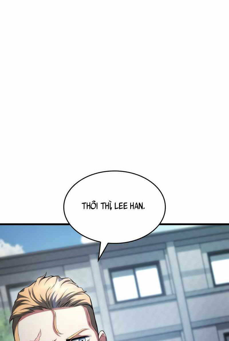 Đồ Long - Chapter 49 - Page 22