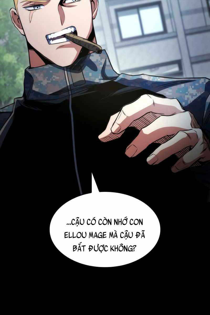 Đồ Long - Chapter 49 - Page 23