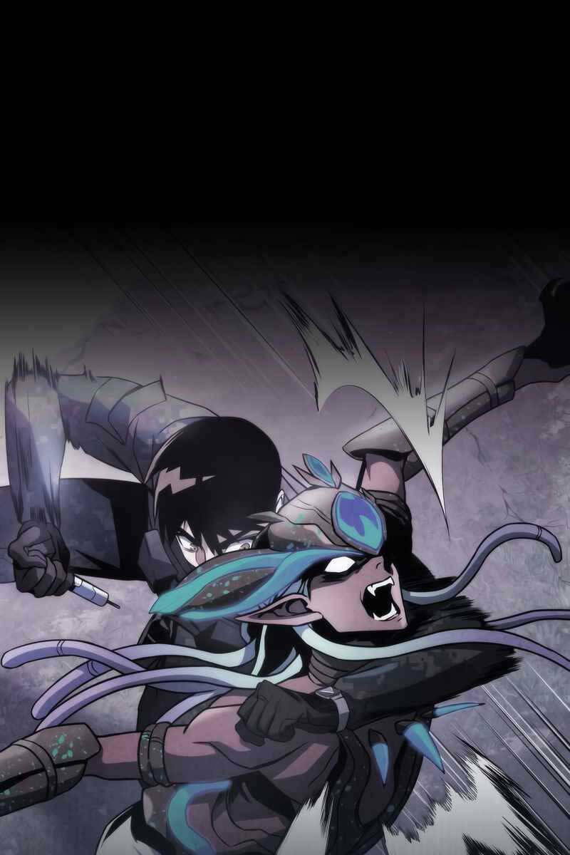 Đồ Long - Chapter 49 - Page 24