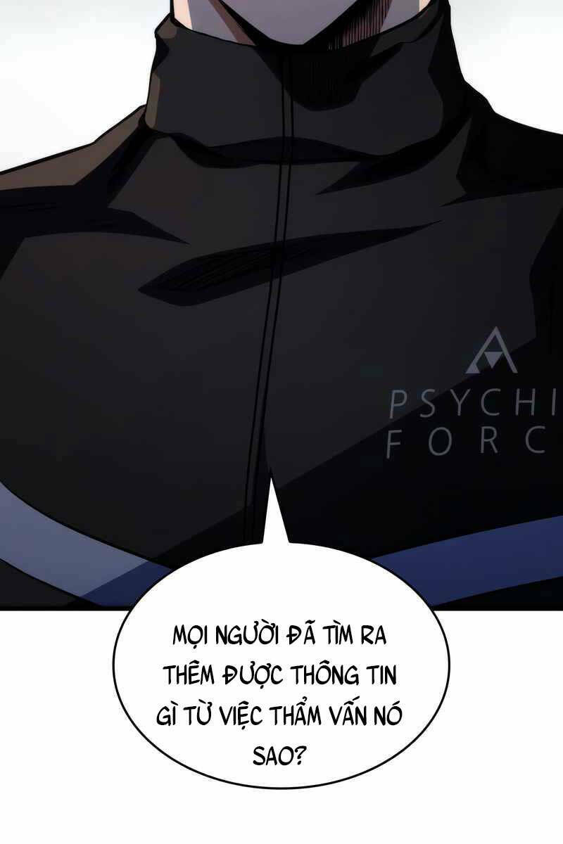 Đồ Long - Chapter 49 - Page 26