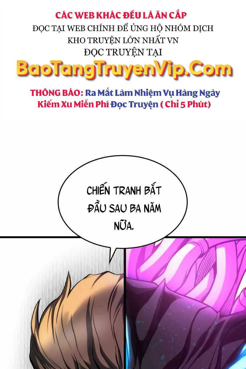 Đồ Long - Chapter 49 - Page 27