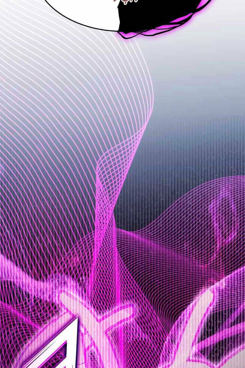 Đồ Long - Chapter 49 - Page 29