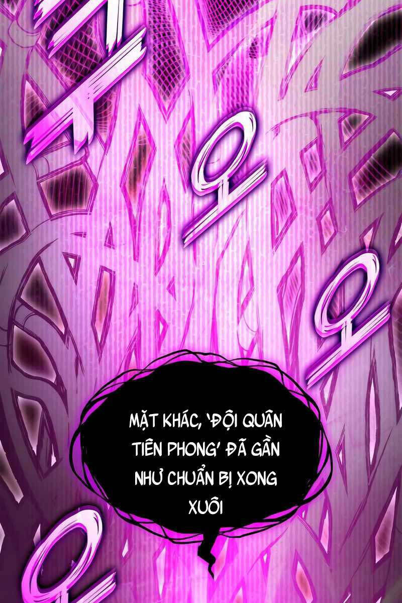 Đồ Long - Chapter 49 - Page 30