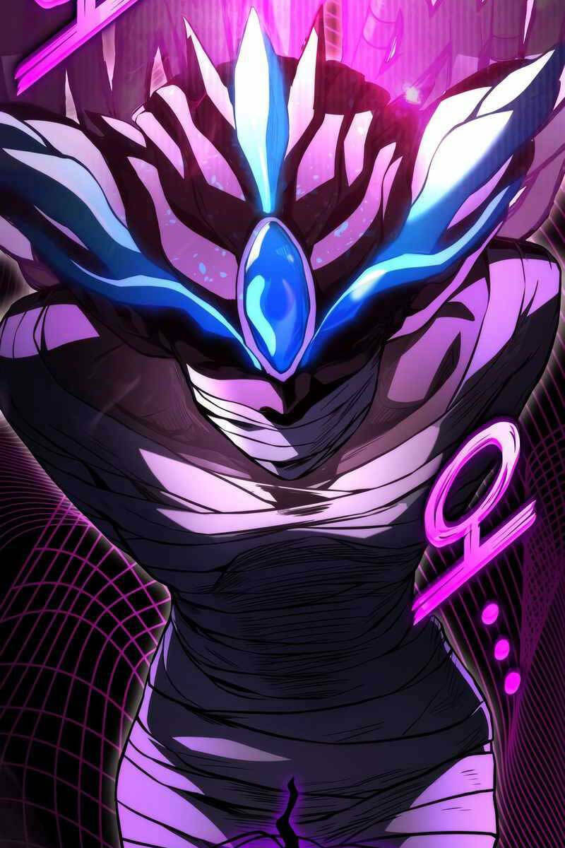 Đồ Long - Chapter 49 - Page 31