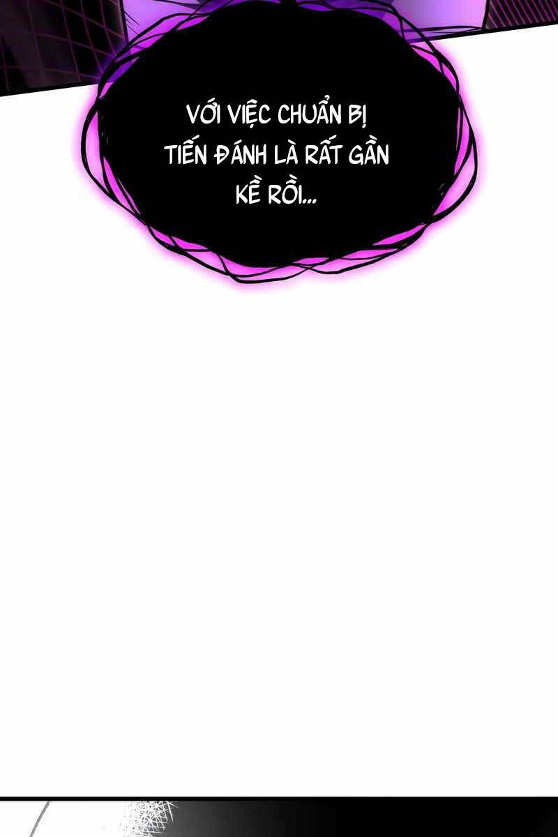 Đồ Long - Chapter 49 - Page 32