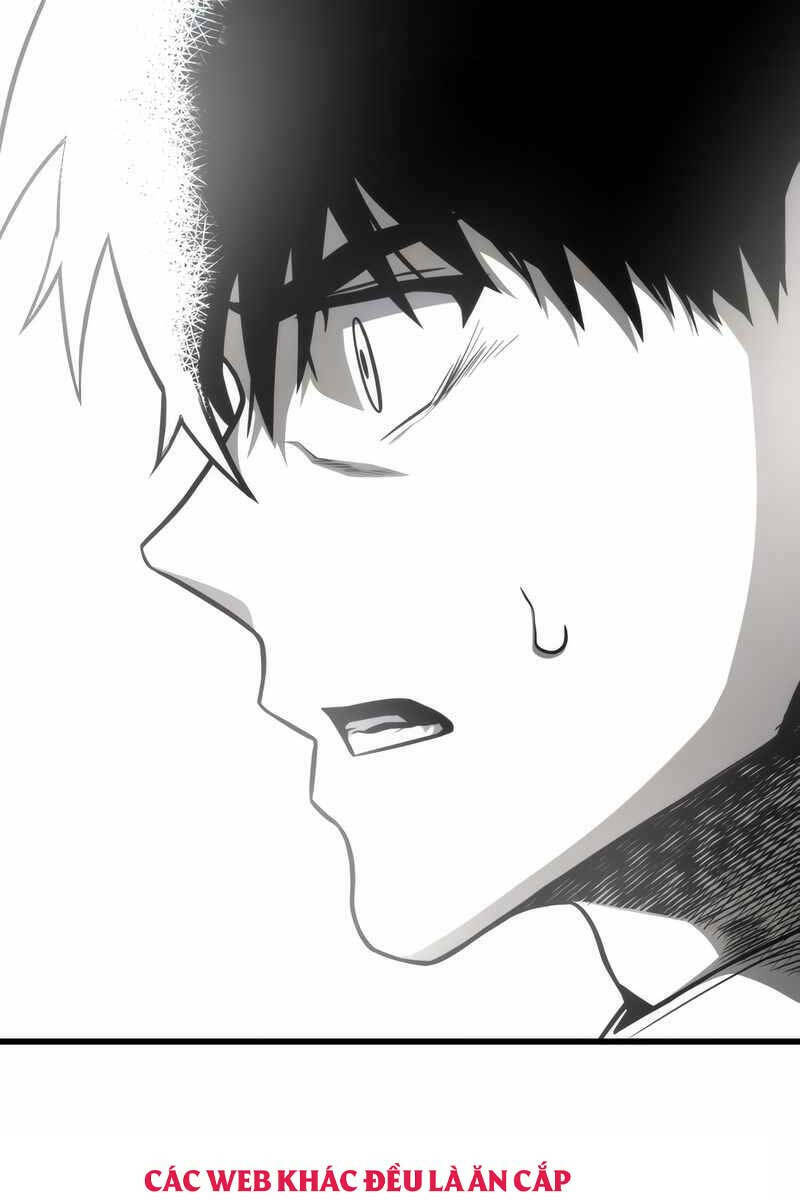 Đồ Long - Chapter 49 - Page 33