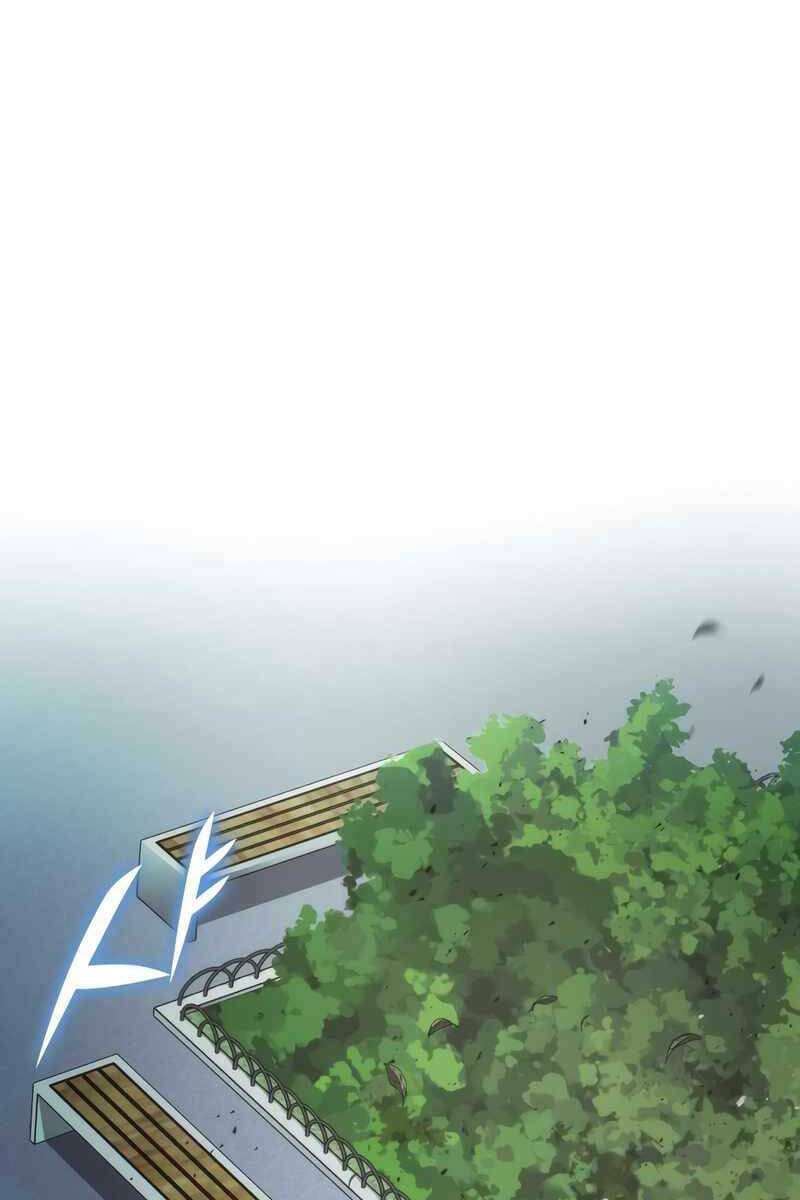 Đồ Long - Chapter 49 - Page 36