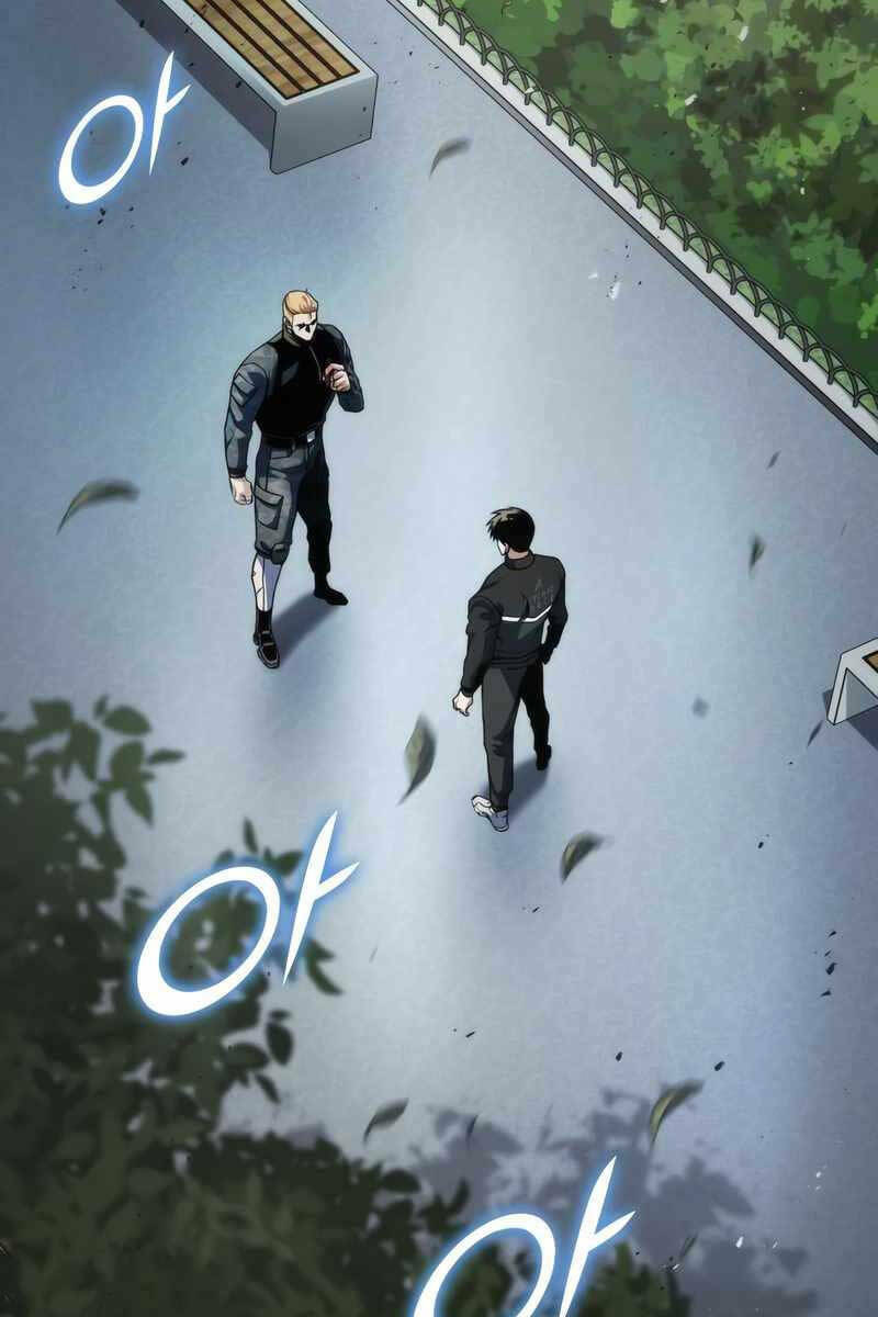 Đồ Long - Chapter 49 - Page 37