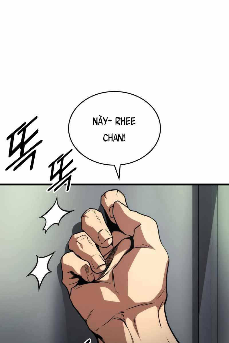 Đồ Long - Chapter 49 - Page 40