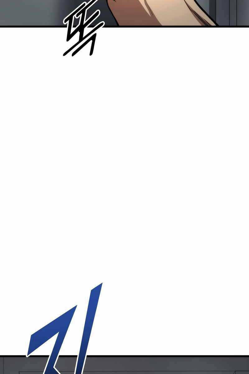 Đồ Long - Chapter 49 - Page 41