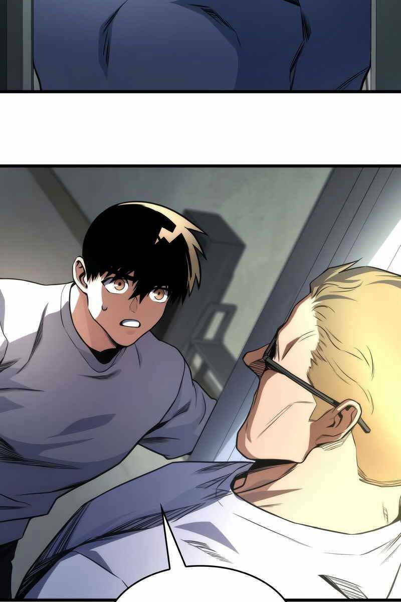 Đồ Long - Chapter 49 - Page 43