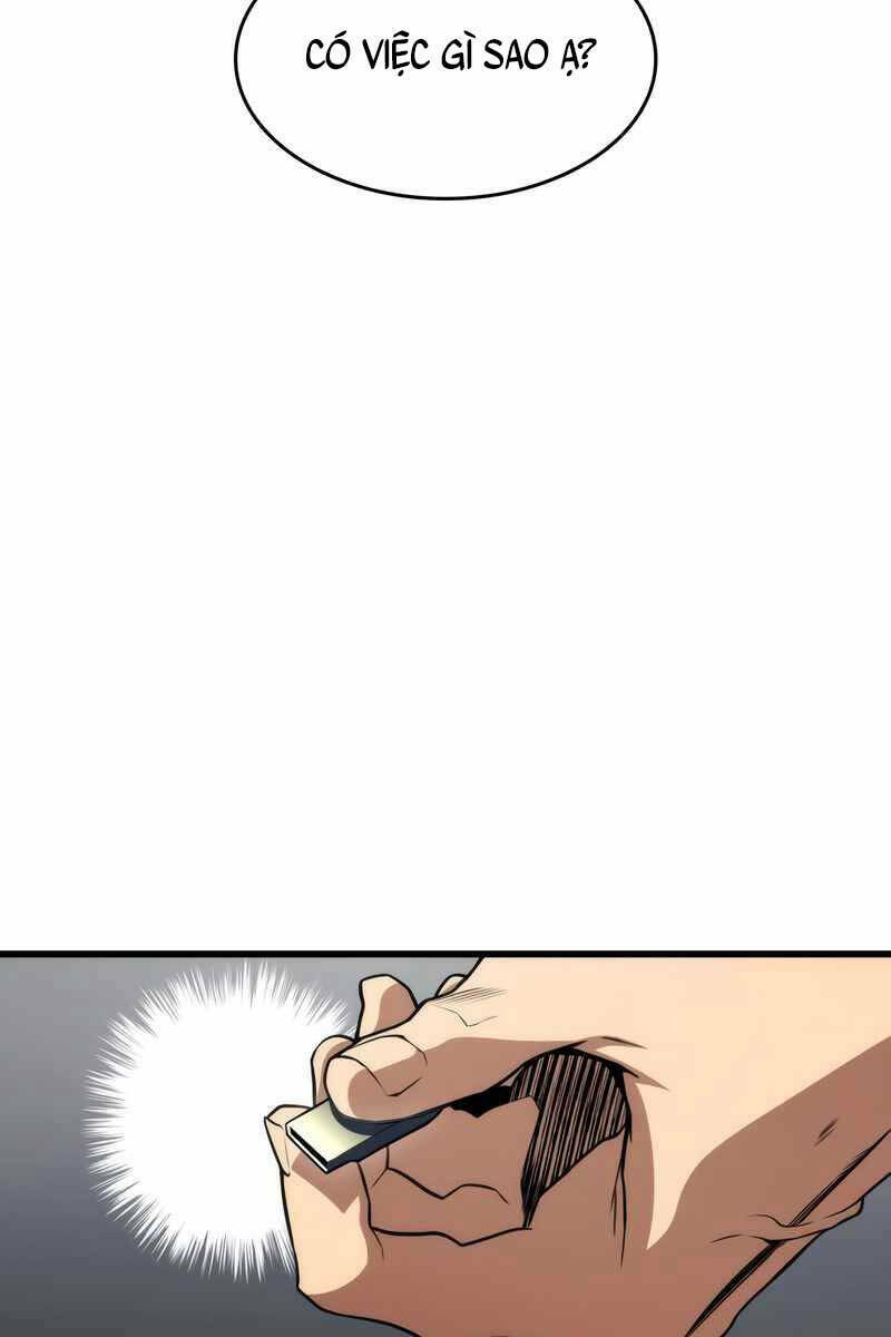 Đồ Long - Chapter 49 - Page 44