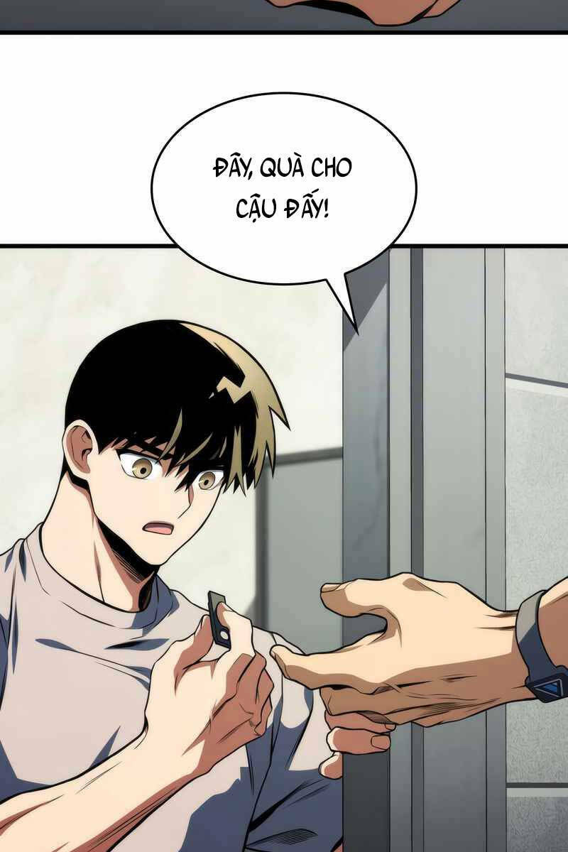 Đồ Long - Chapter 49 - Page 45