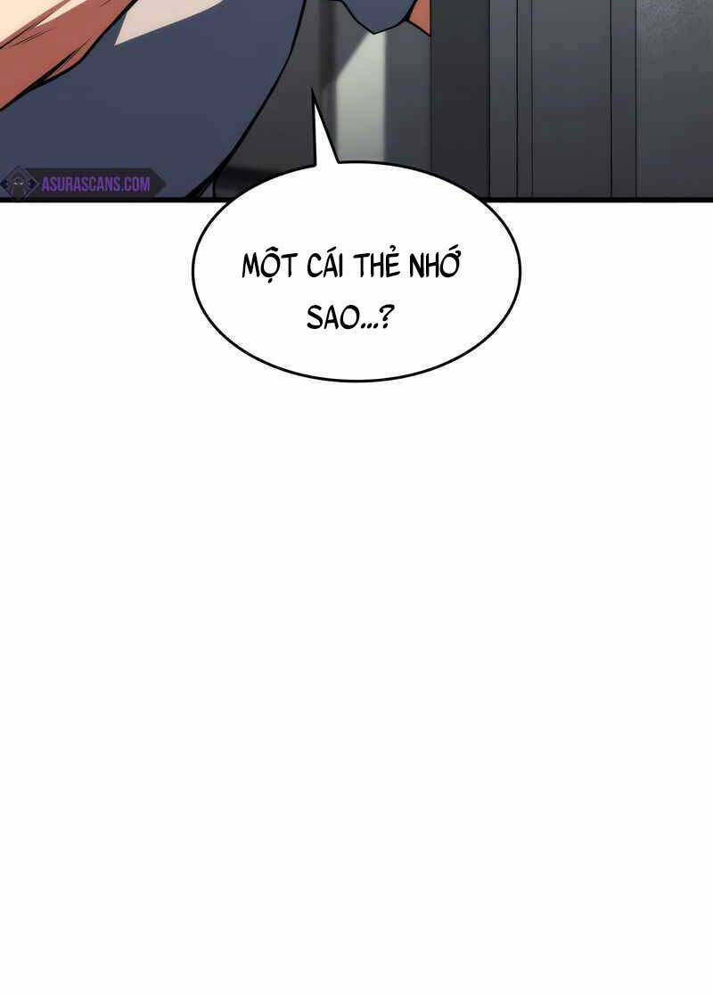 Đồ Long - Chapter 49 - Page 46