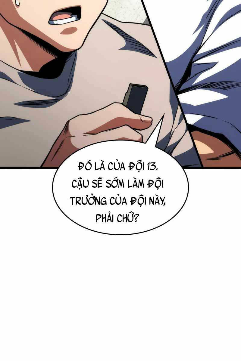 Đồ Long - Chapter 49 - Page 48