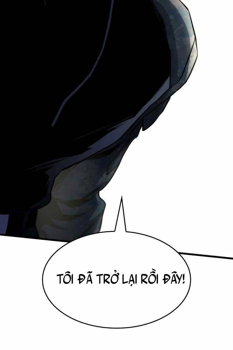 Đồ Long - Chapter 49 - Page 4