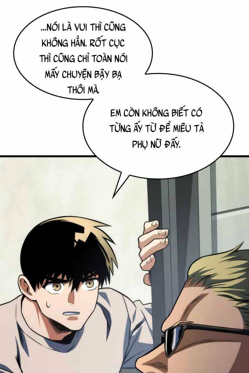 Đồ Long - Chapter 49 - Page 51