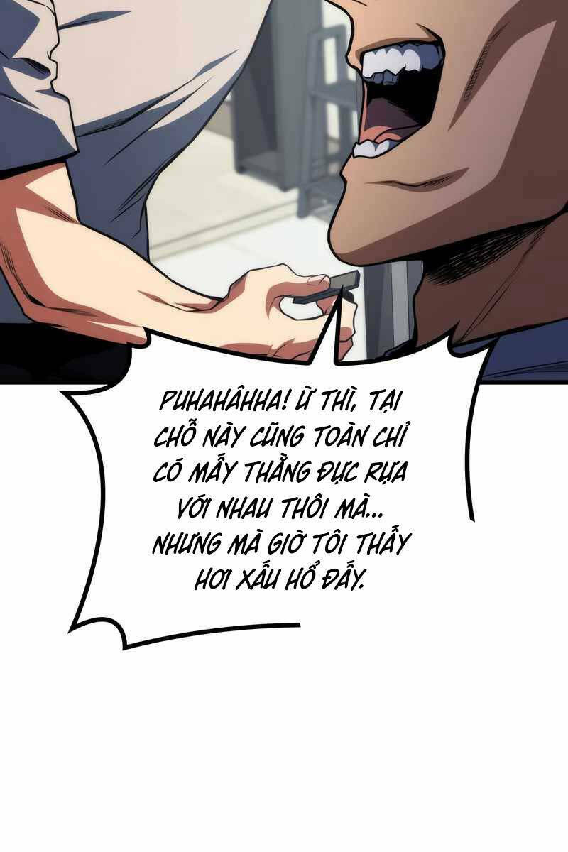 Đồ Long - Chapter 49 - Page 52