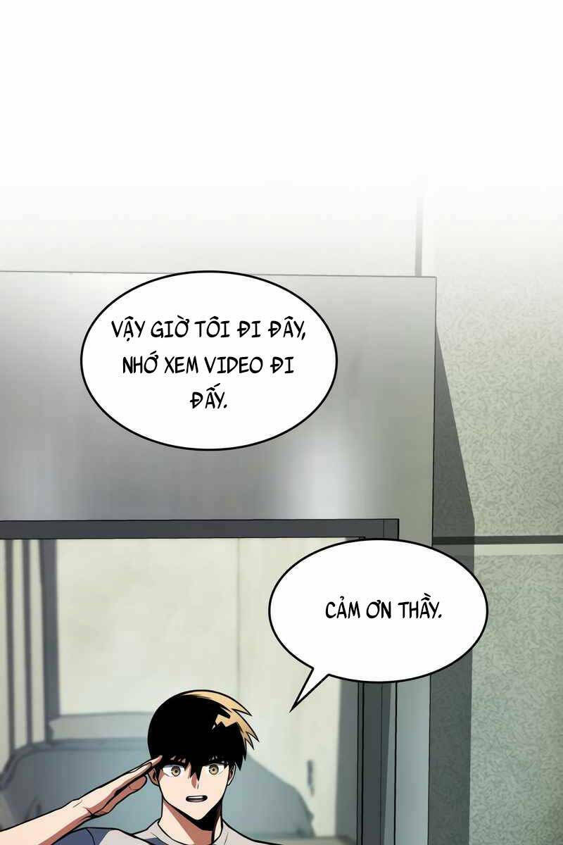 Đồ Long - Chapter 49 - Page 53