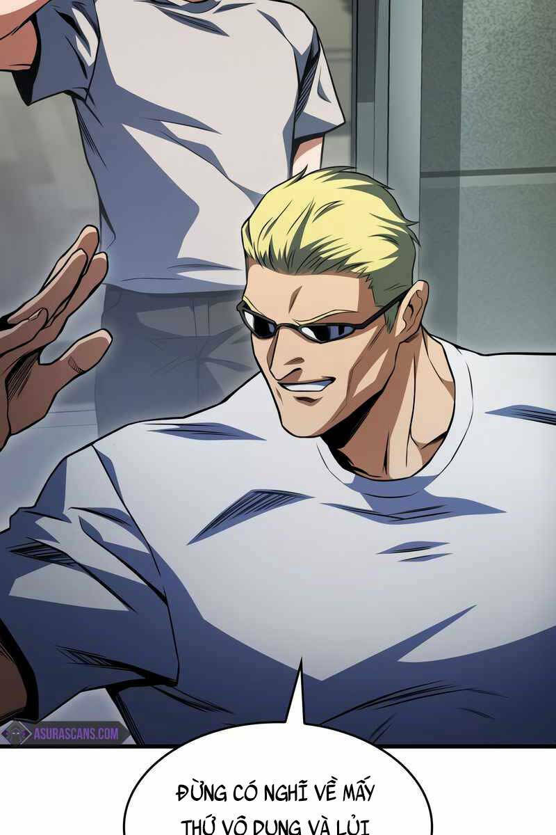 Đồ Long - Chapter 49 - Page 54