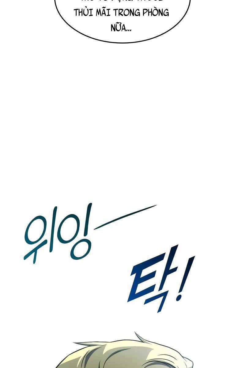 Đồ Long - Chapter 49 - Page 55