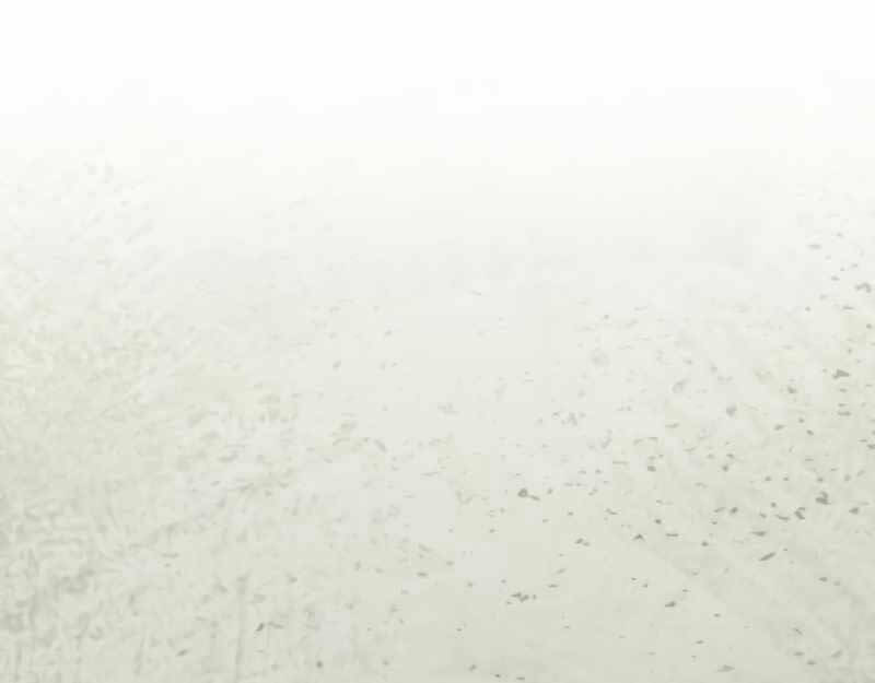 Đồ Long - Chapter 49 - Page 58