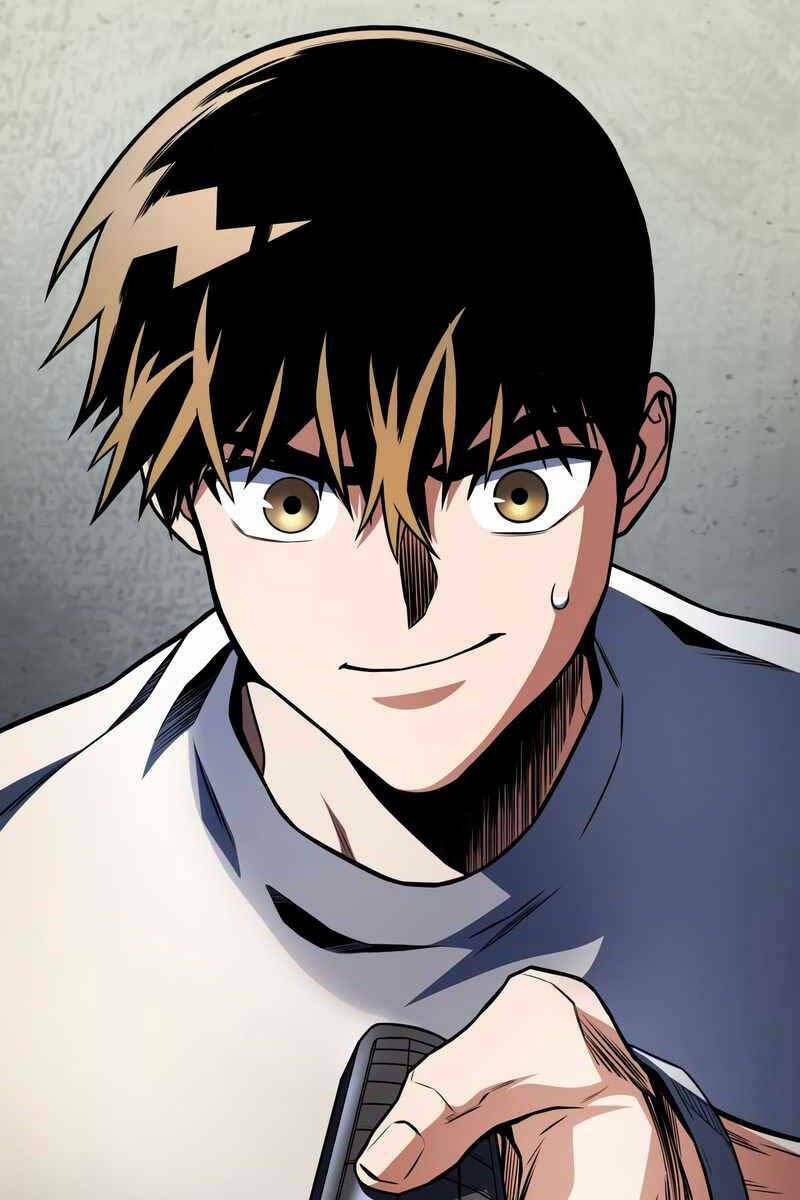 Đồ Long - Chapter 49 - Page 59