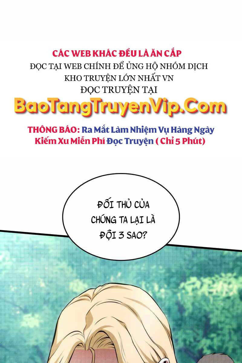 Đồ Long - Chapter 49 - Page 61