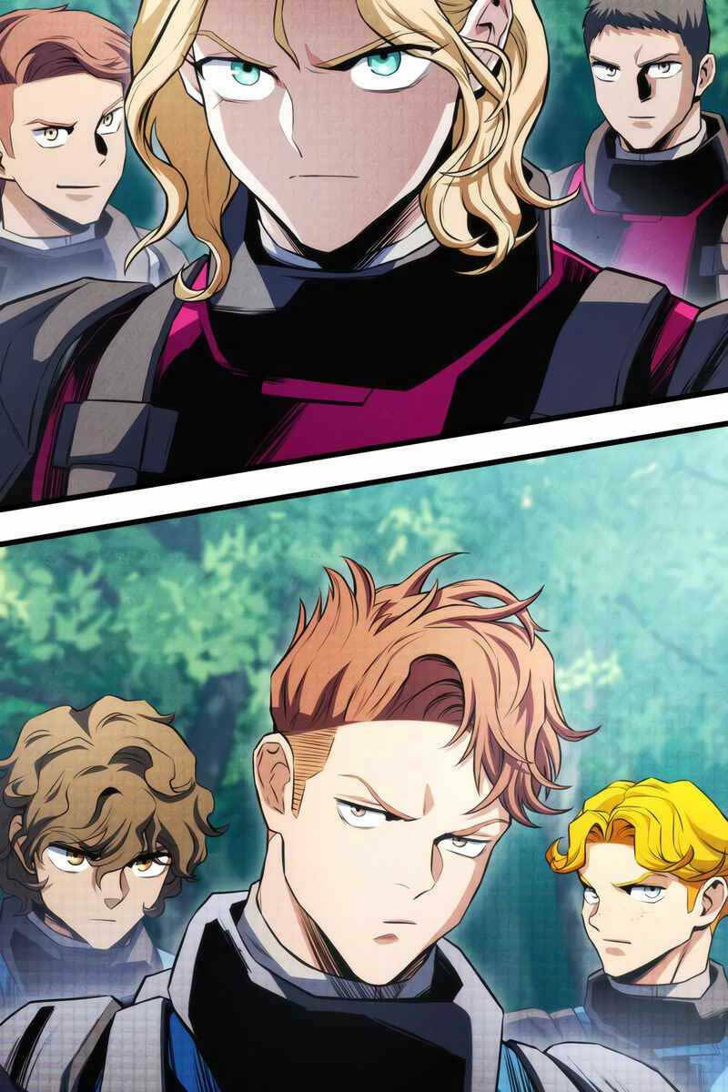 Đồ Long - Chapter 49 - Page 62