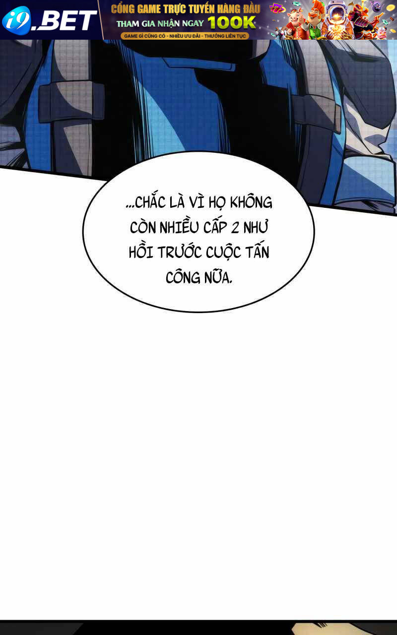 Đồ Long - Chapter 49 - Page 63