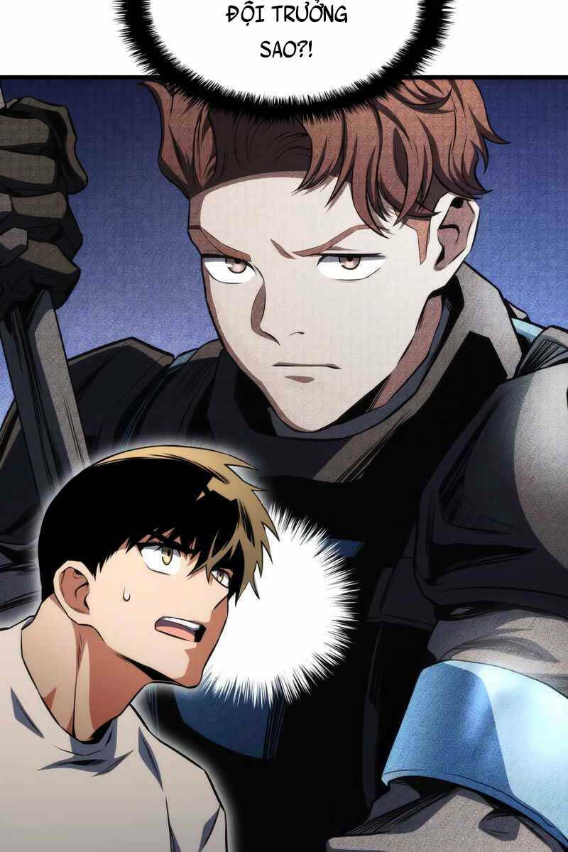 Đồ Long - Chapter 49 - Page 65