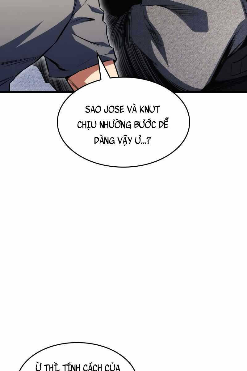 Đồ Long - Chapter 49 - Page 66