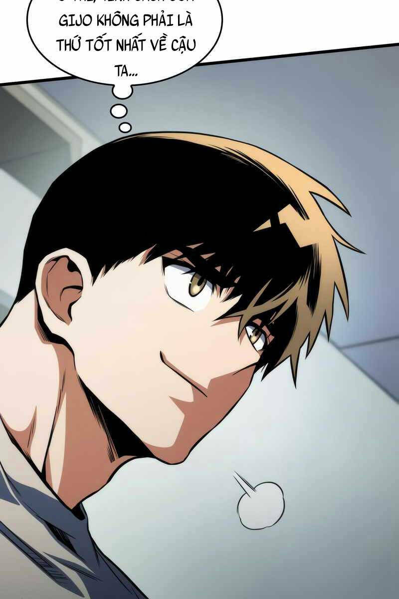 Đồ Long - Chapter 49 - Page 67