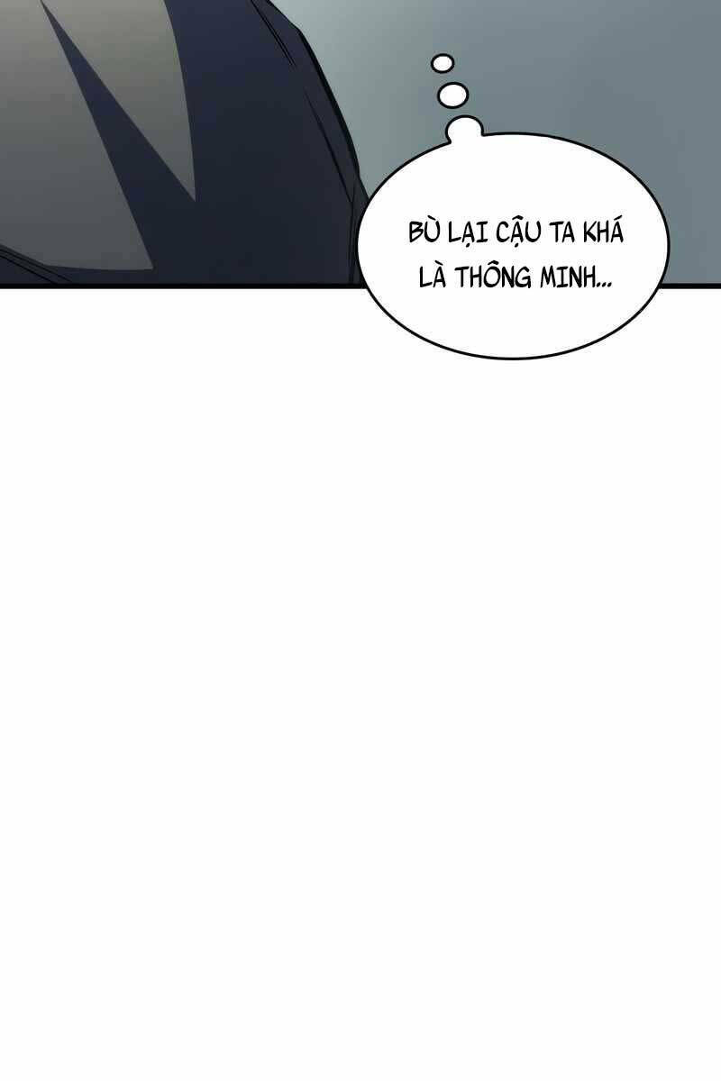 Đồ Long - Chapter 49 - Page 68