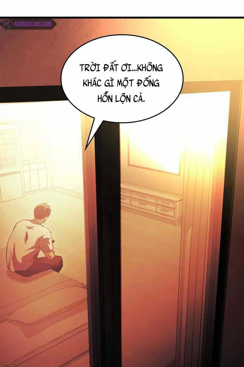 Đồ Long - Chapter 49 - Page 69