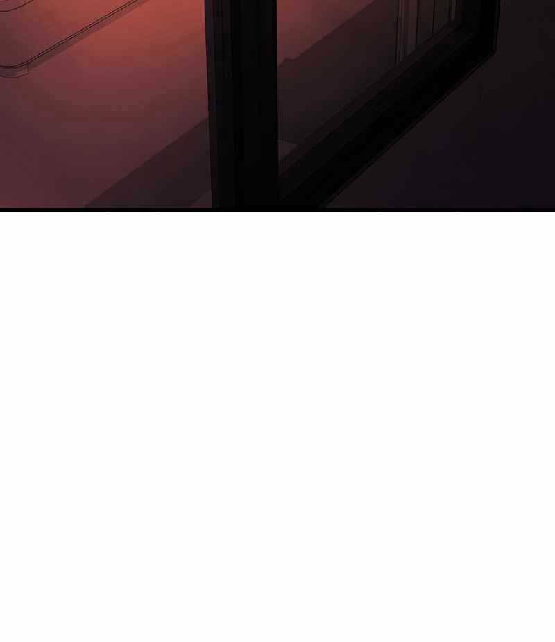 Đồ Long - Chapter 49 - Page 70