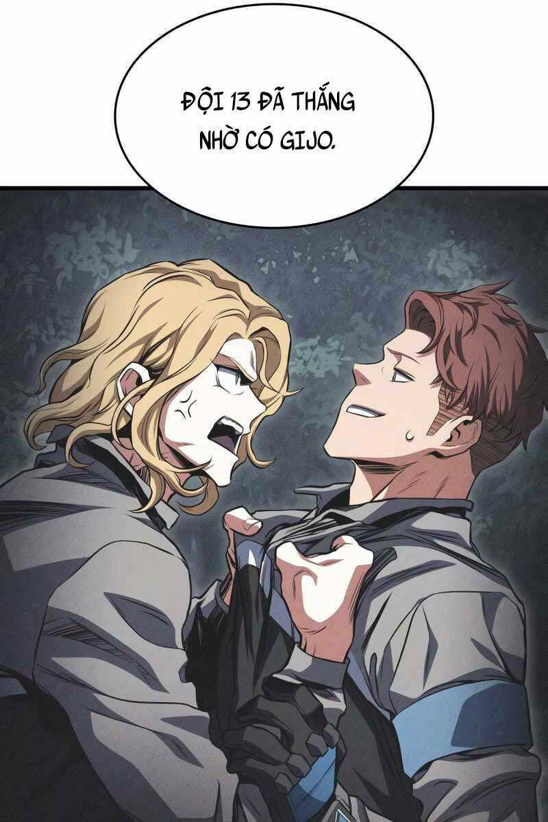 Đồ Long - Chapter 49 - Page 71