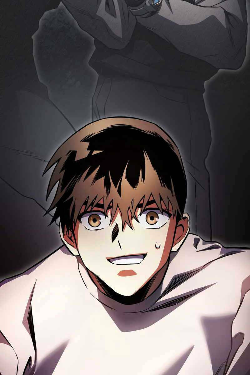 Đồ Long - Chapter 49 - Page 72