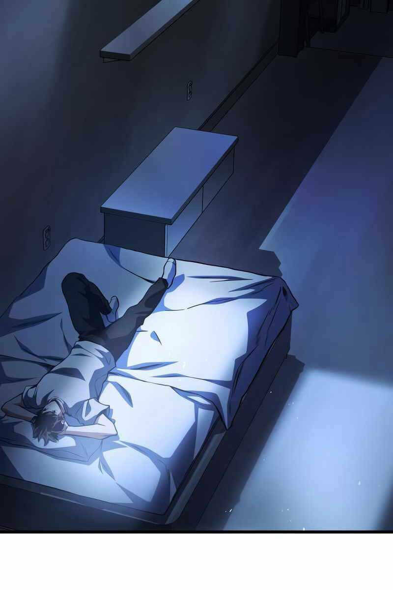 Đồ Long - Chapter 49 - Page 75