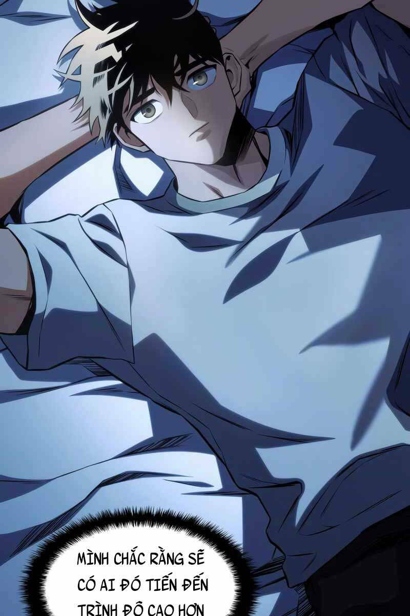 Đồ Long - Chapter 49 - Page 77