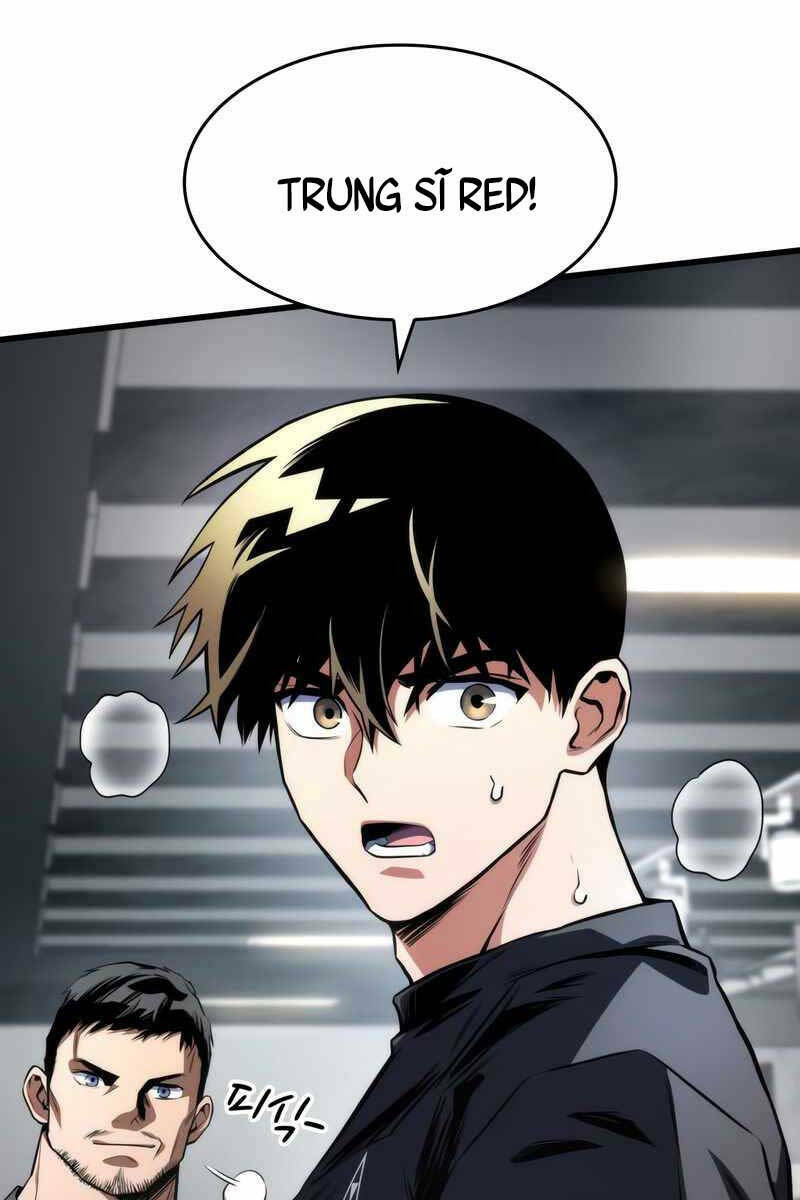 Đồ Long - Chapter 49 - Page 7