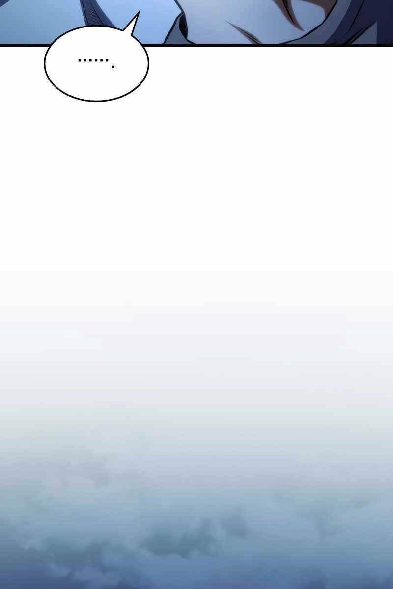 Đồ Long - Chapter 49 - Page 80