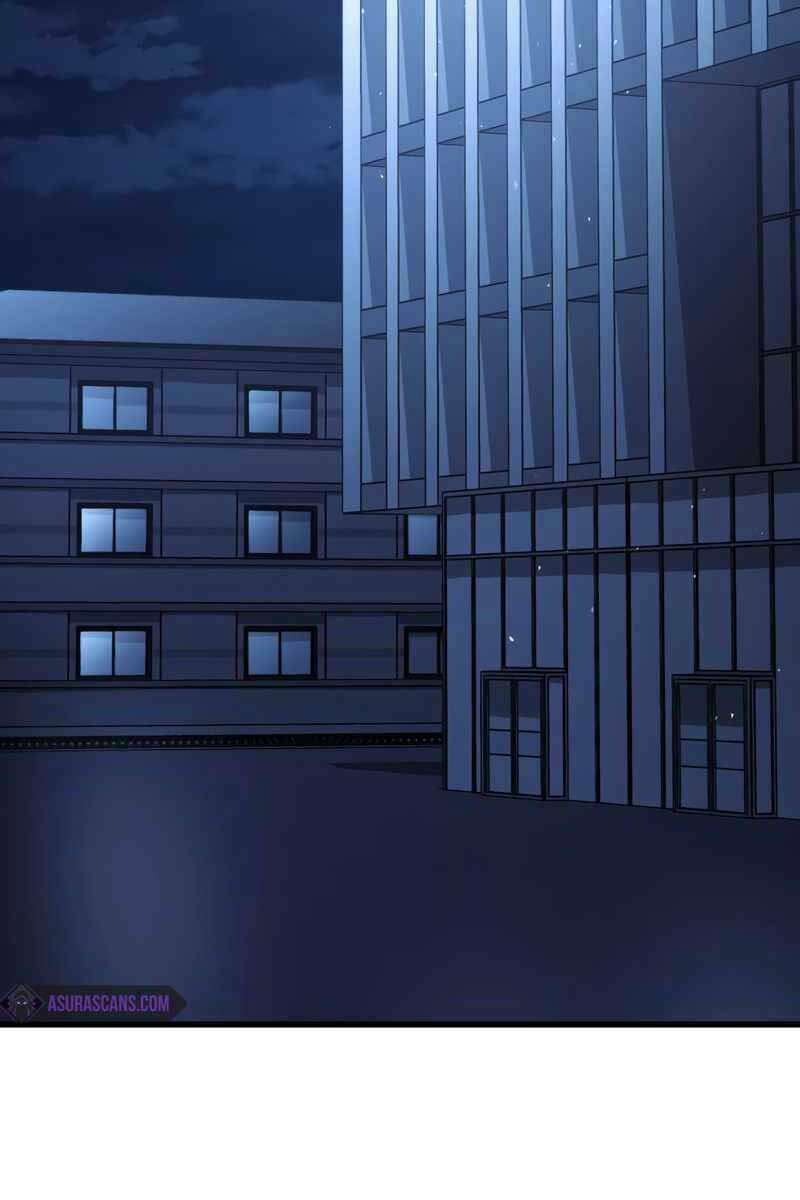 Đồ Long - Chapter 49 - Page 82