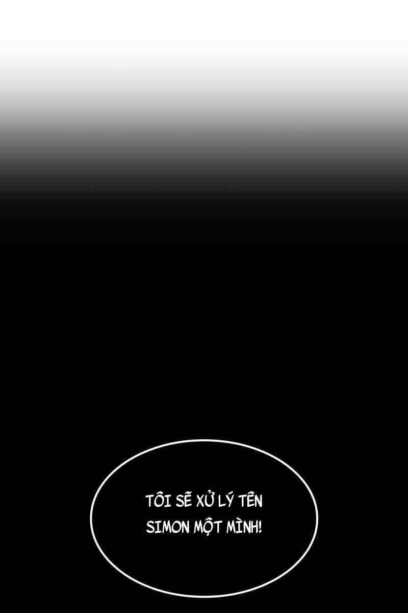 Đồ Long - Chapter 49 - Page 83