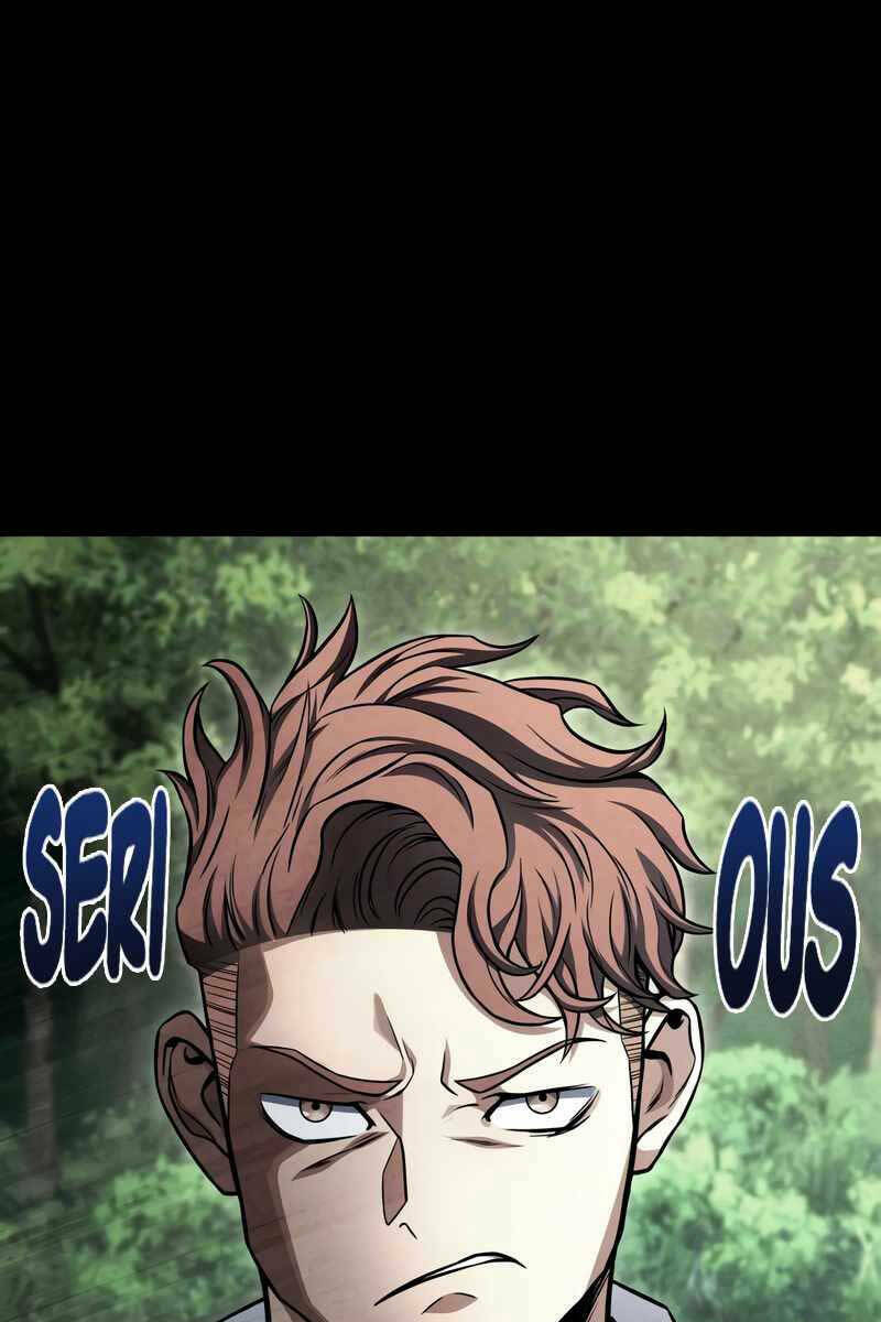 Đồ Long - Chapter 49 - Page 84