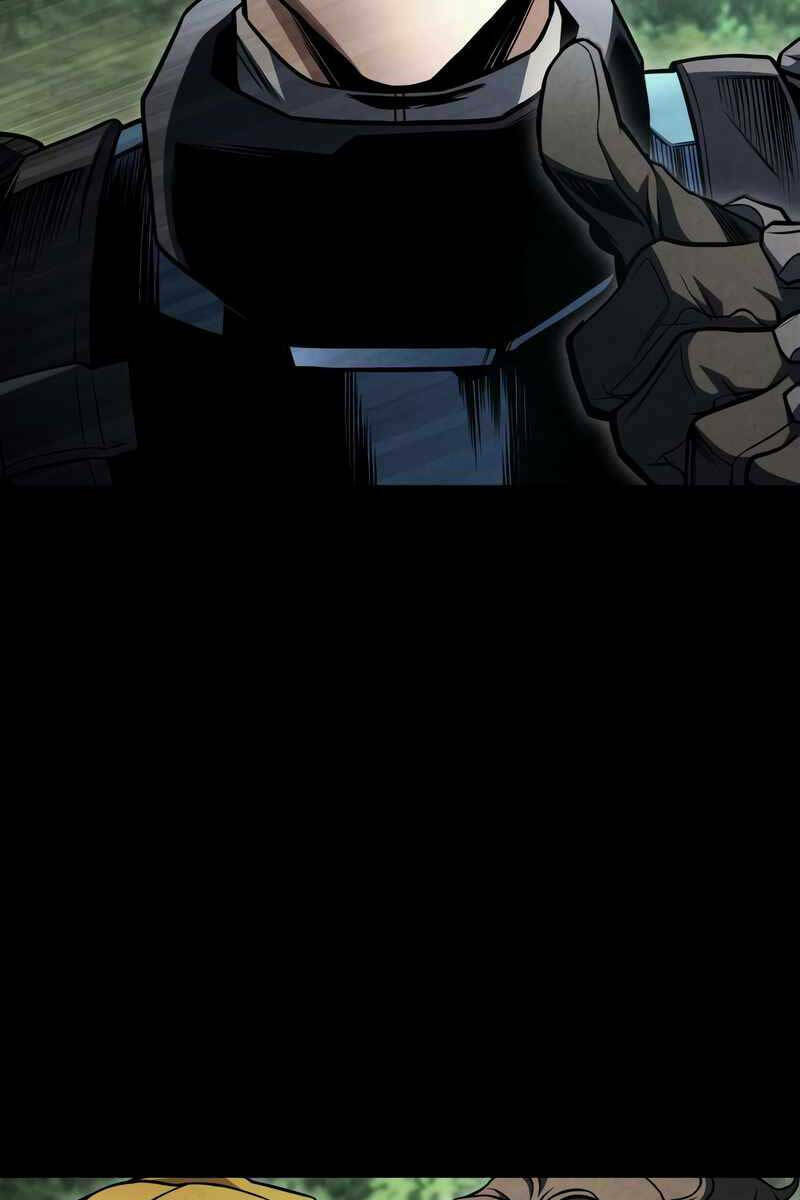 Đồ Long - Chapter 49 - Page 85