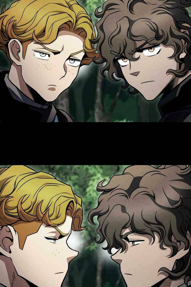 Đồ Long - Chapter 49 - Page 86