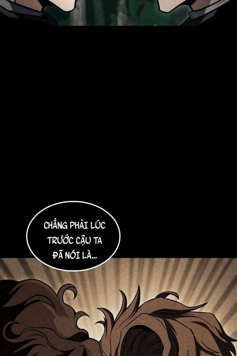 Đồ Long - Chapter 49 - Page 87